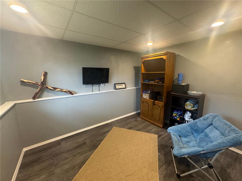42357 439th Avenue Perham Twp MN 56573 7088769 image11
