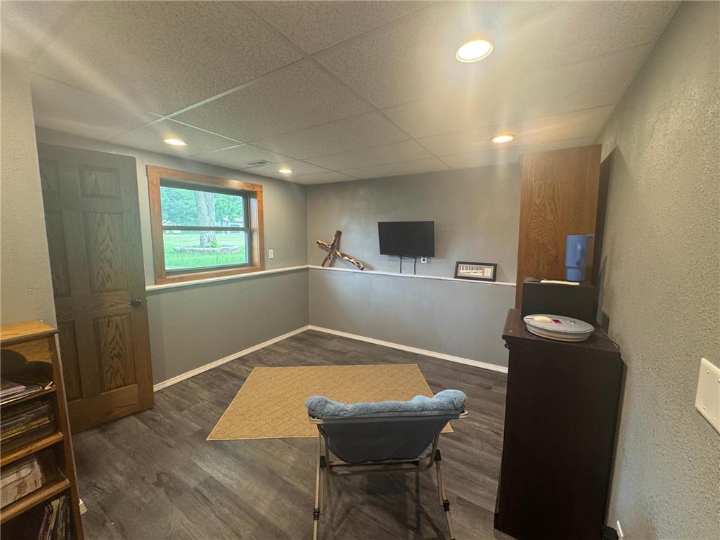 42357 439th Avenue Perham Twp MN 56573 7088769 image12