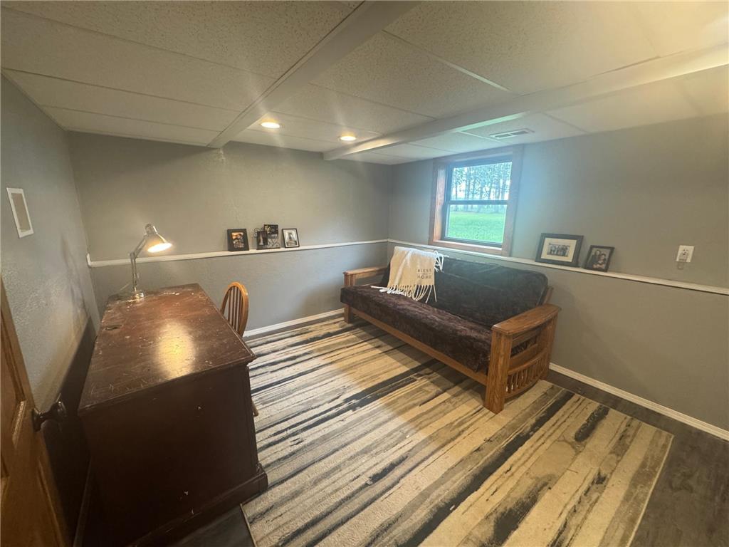 42357 439th Avenue Perham Twp MN 56573 7088769 image13