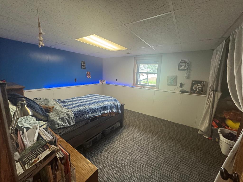 42357 439th Avenue Perham Twp MN 56573 7088769 image14