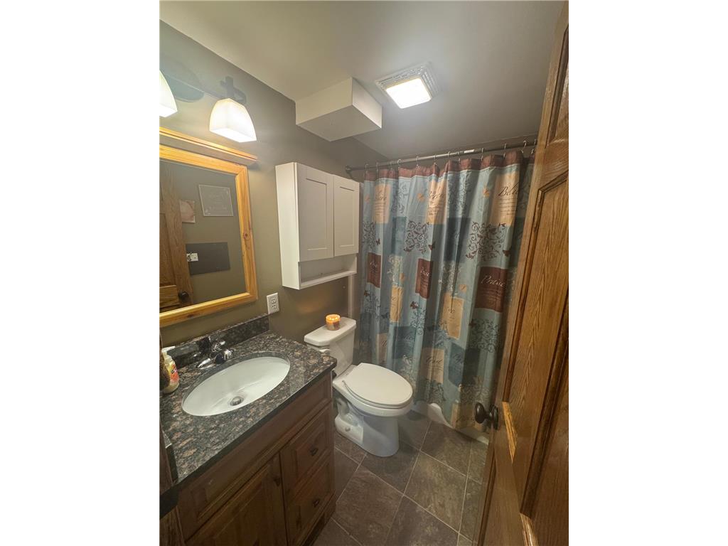 42357 439th Avenue Perham Twp MN 56573 7088769 image15