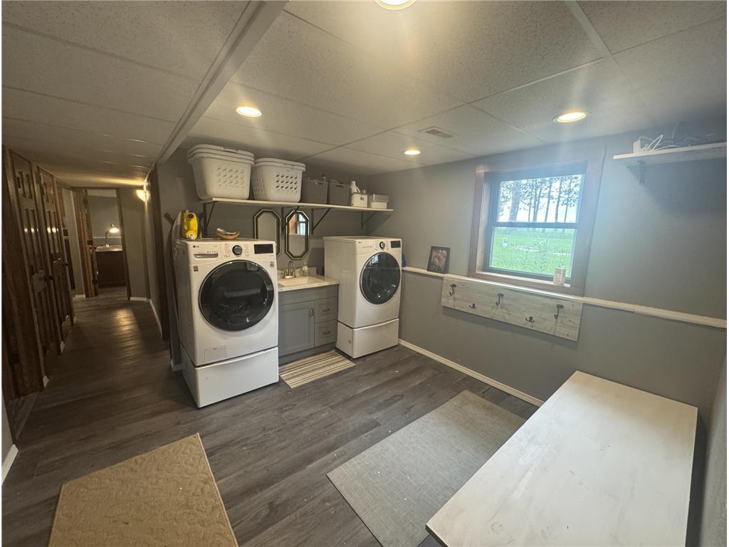 42357 439th Avenue Perham Twp MN 56573 7088769 image16
