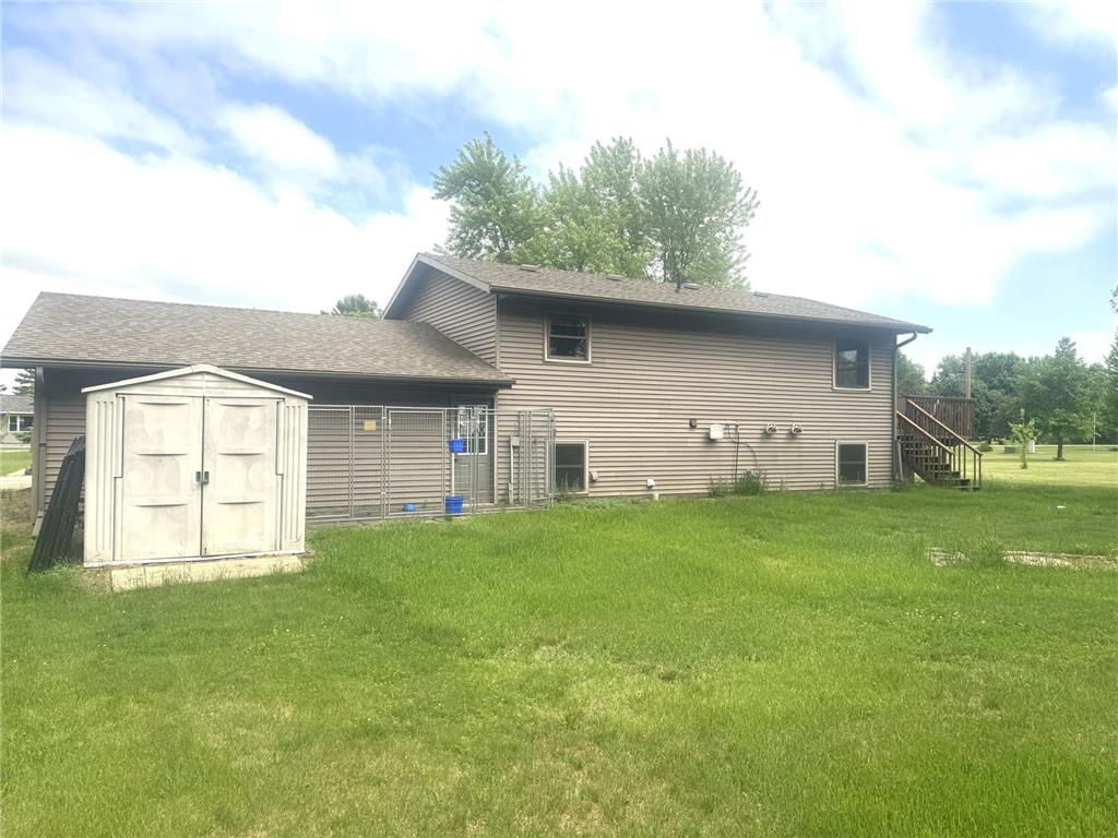 42357 439th Avenue Perham Twp MN 56573 7088769 image17