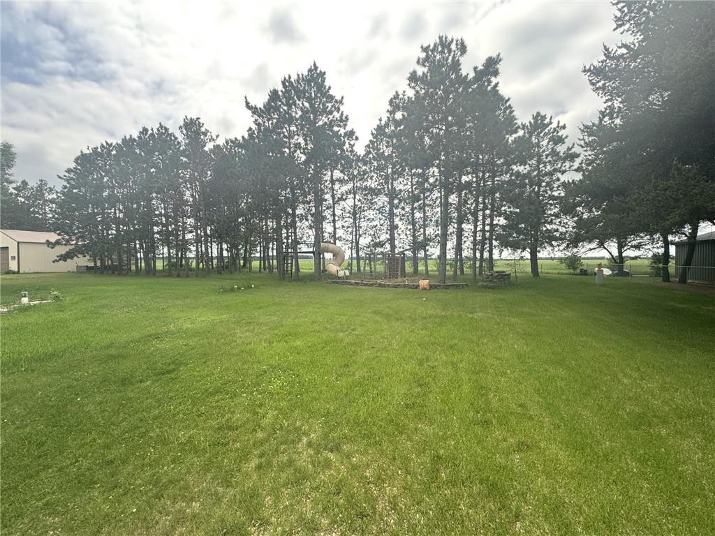 42357 439th Avenue Perham Twp MN 56573 7088769 image18