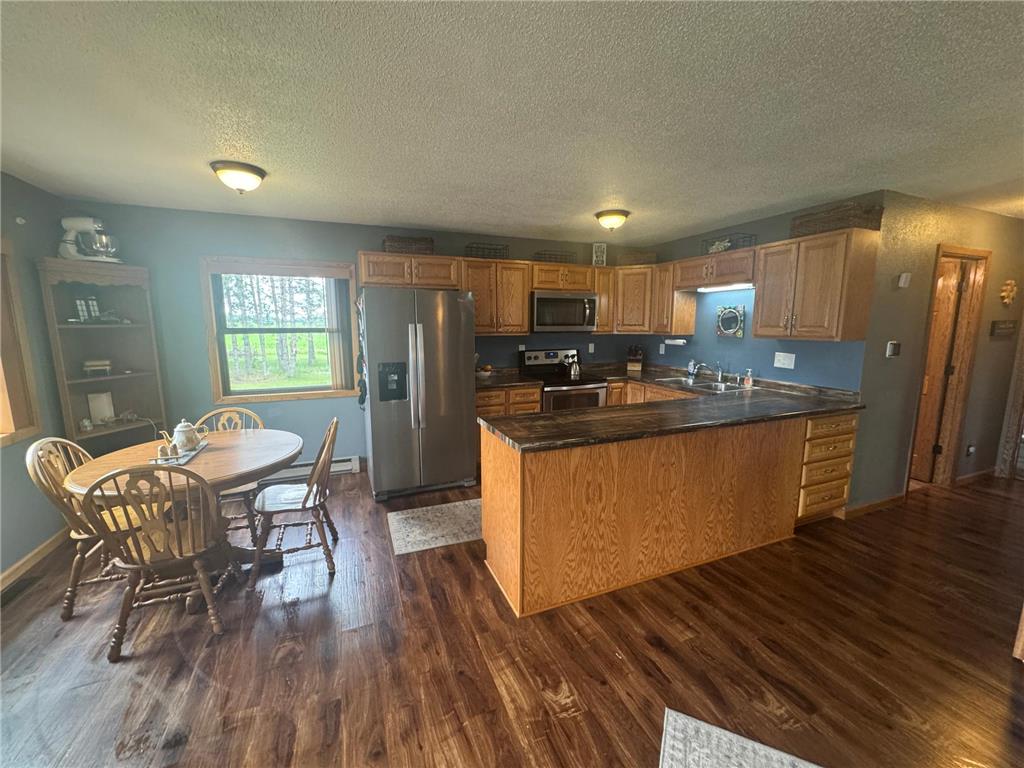 42357 439th Avenue Perham Twp MN 56573 7088769 image2