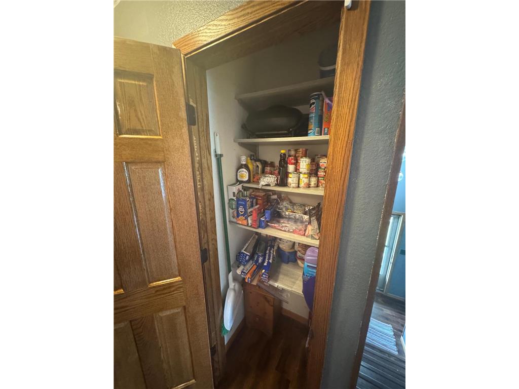 42357 439th Avenue Perham Twp MN 56573 7088769 image3