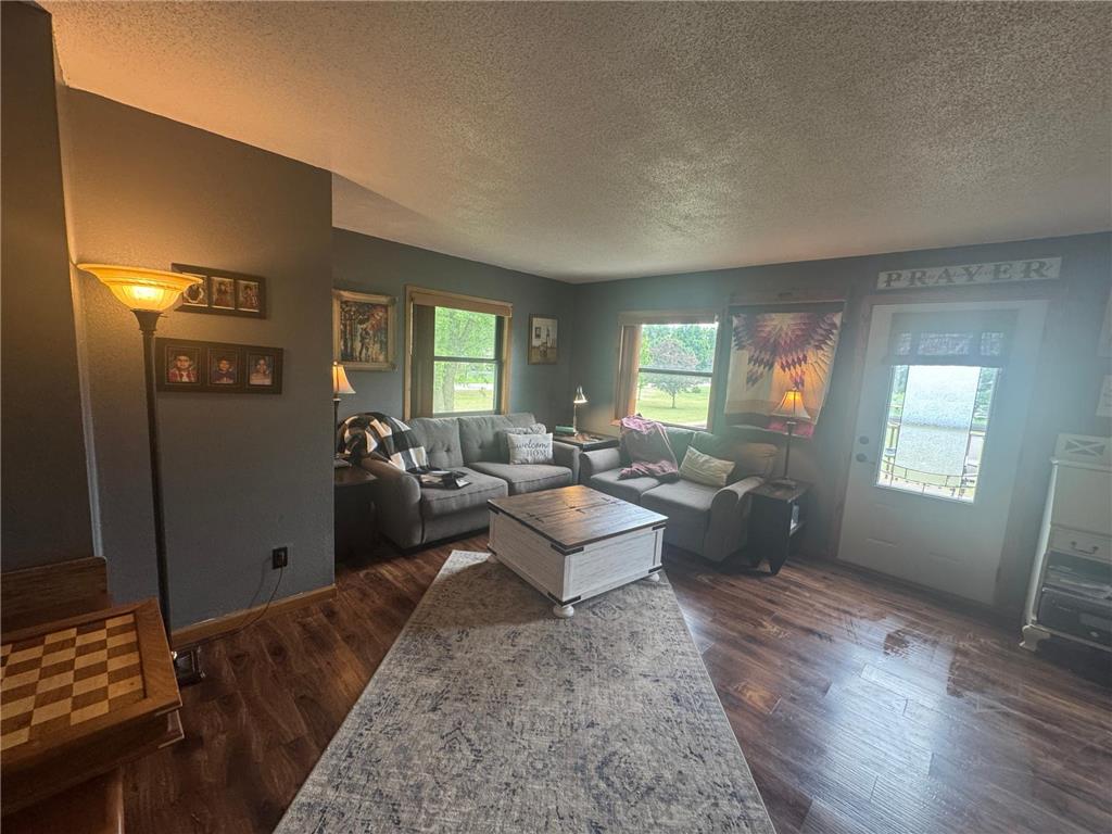 42357 439th Avenue Perham Twp MN 56573 7088769 image4