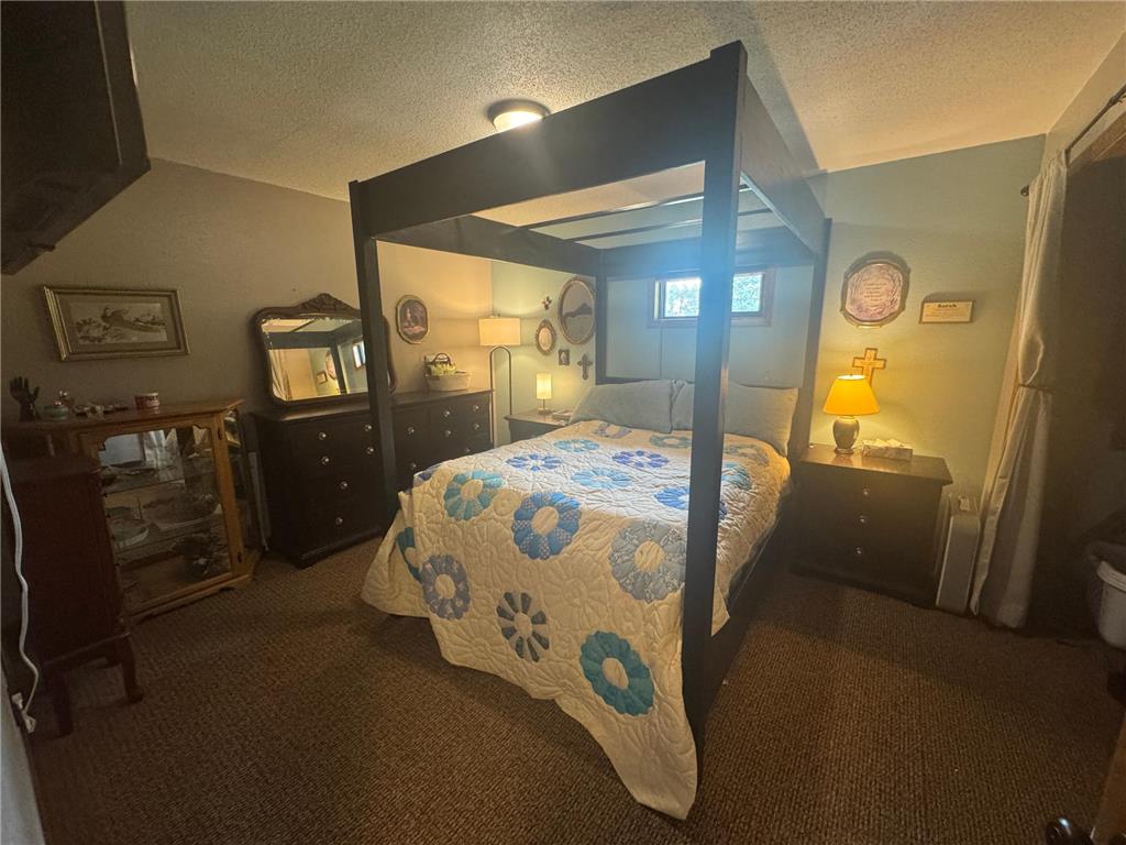 42357 439th Avenue Perham Twp MN 56573 7088769 image5