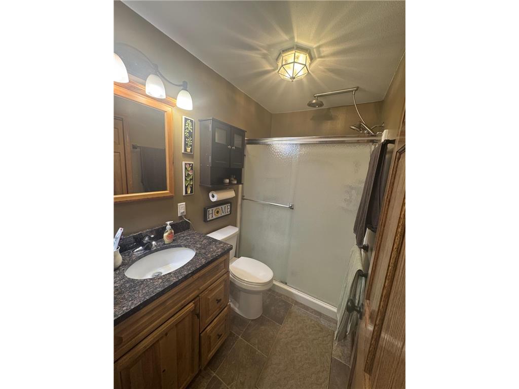 42357 439th Avenue Perham Twp MN 56573 7088769 image7