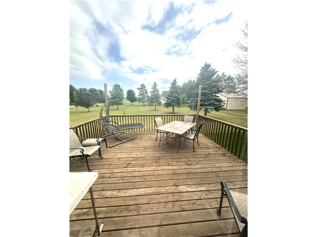 42357 439th Avenue Perham Twp MN 56573 7088769 image8