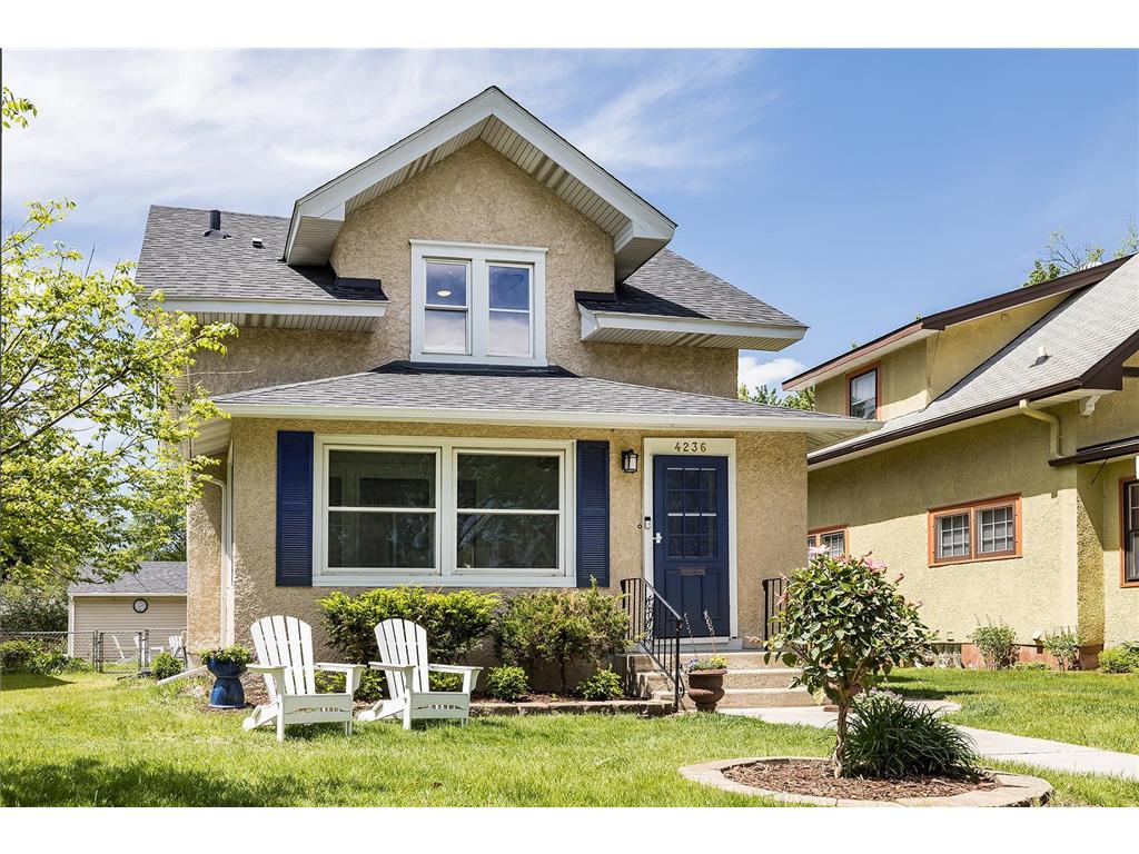 4236 11th Avenue S Minneapolis MN 55407 7074543 image1