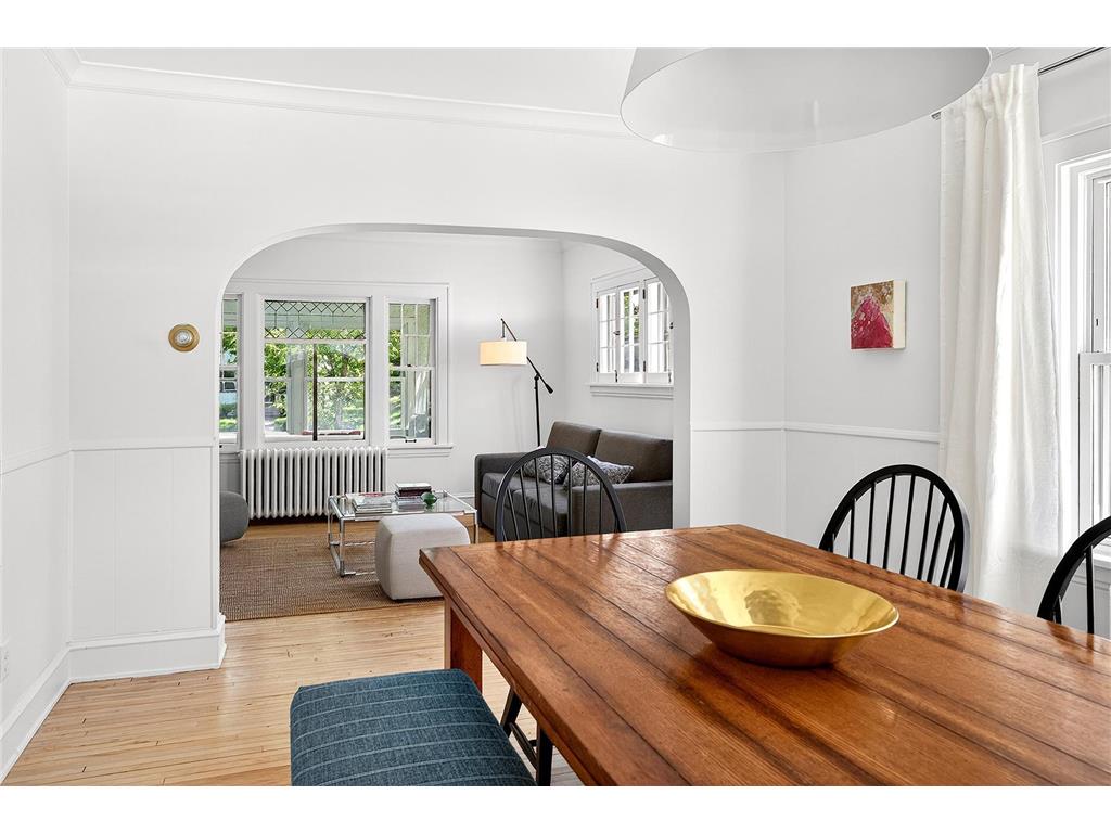 4236 11th Avenue S Minneapolis MN 55407 7074543 image11