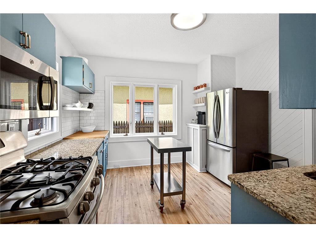 4236 11th Avenue S Minneapolis MN 55407 7074543 image13