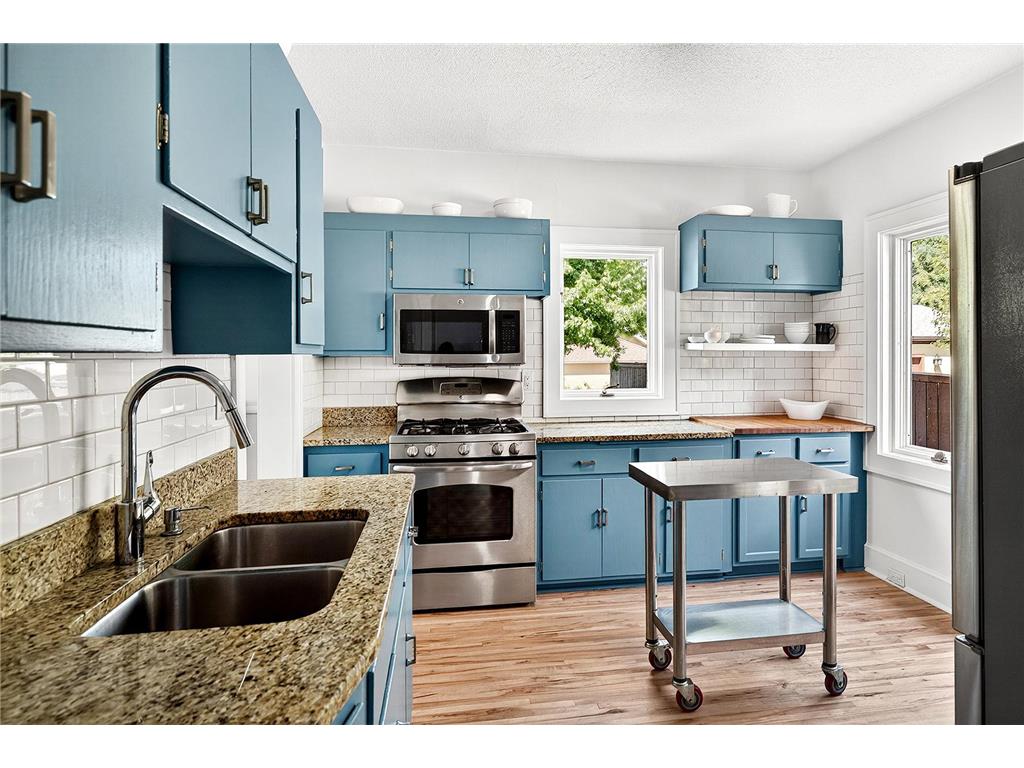 4236 11th Avenue S Minneapolis MN 55407 7074543 image14
