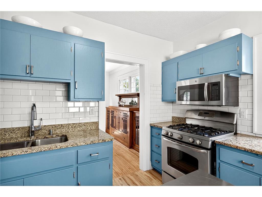 4236 11th Avenue S Minneapolis MN 55407 7074543 image15