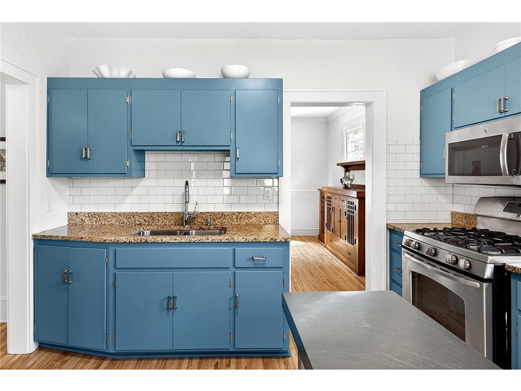 4236 11th Avenue S Minneapolis MN 55407 7074543 image17