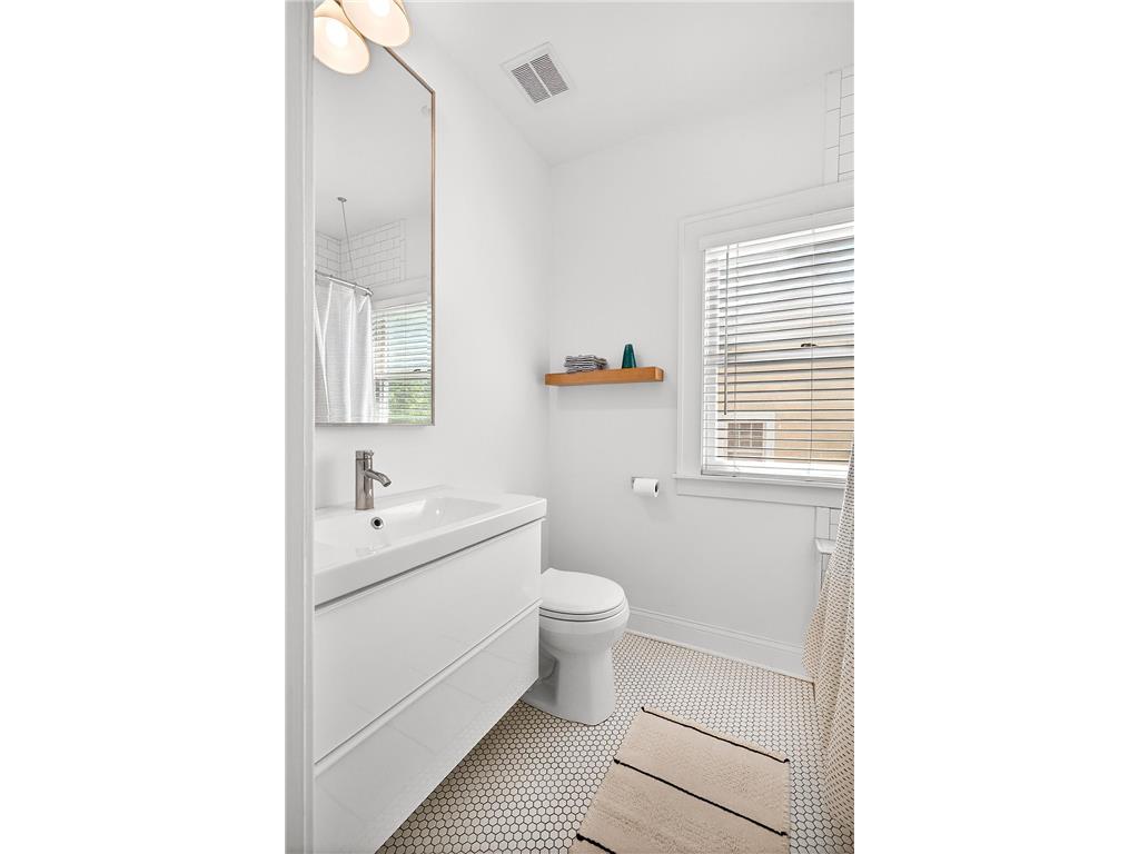 4236 11th Avenue S Minneapolis MN 55407 7074543 image28