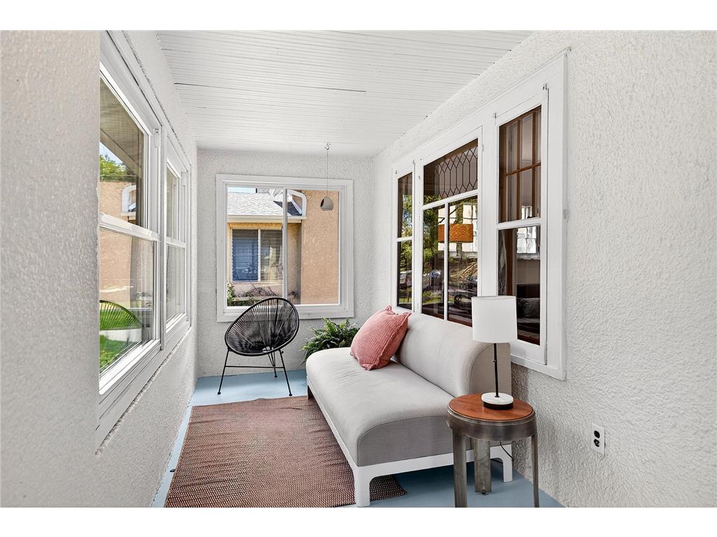 4236 11th Avenue S Minneapolis MN 55407 7074543 image3