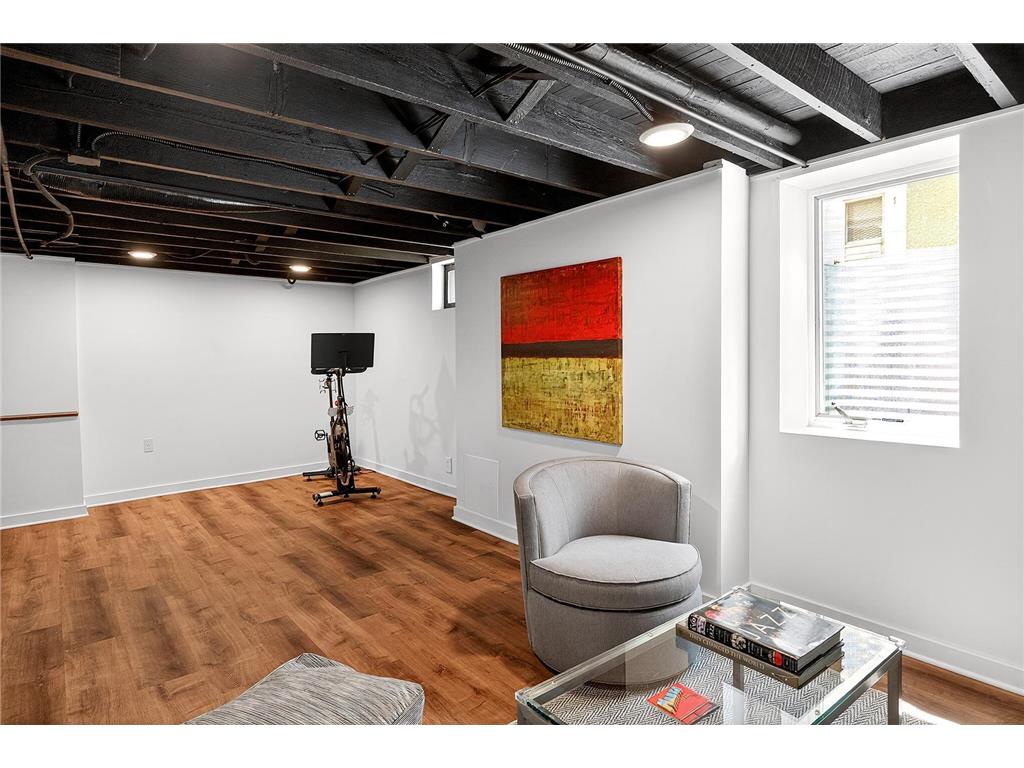4236 11th Avenue S Minneapolis MN 55407 7074543 image31