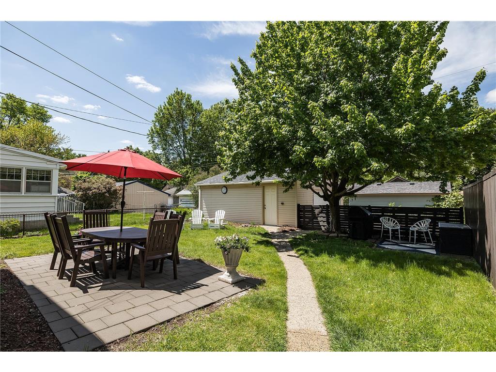 4236 11th Avenue S Minneapolis MN 55407 7074543 image35