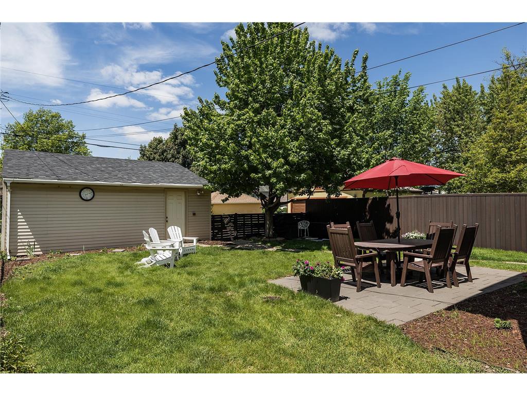 4236 11th Avenue S Minneapolis MN 55407 7074543 image36
