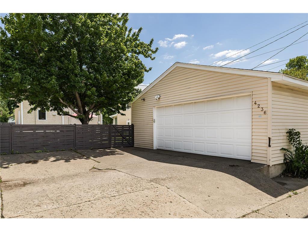 4236 11th Avenue S Minneapolis MN 55407 7074543 image37