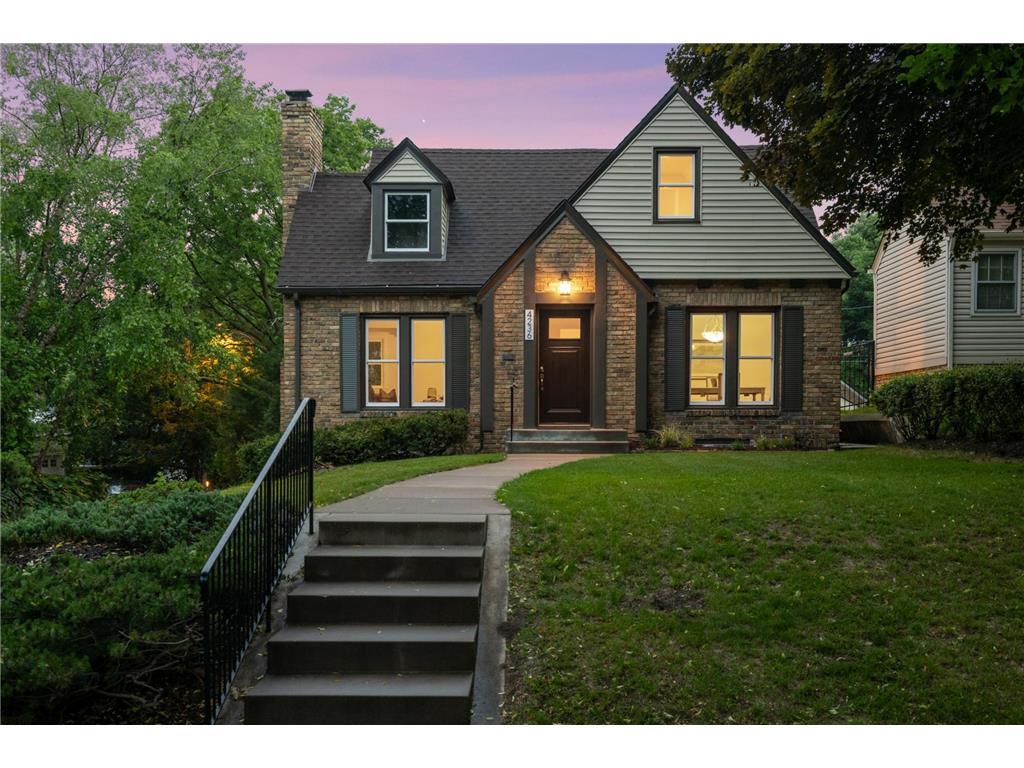 4236 22nd Avenue S Minneapolis MN 55407 6783384 image1