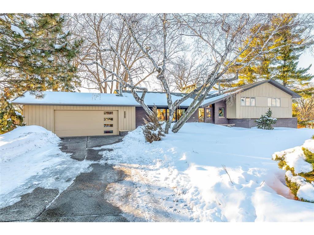 4236 Basswood Road, Saint Louis Park, MN, 55416 MLS 6344447 Edina