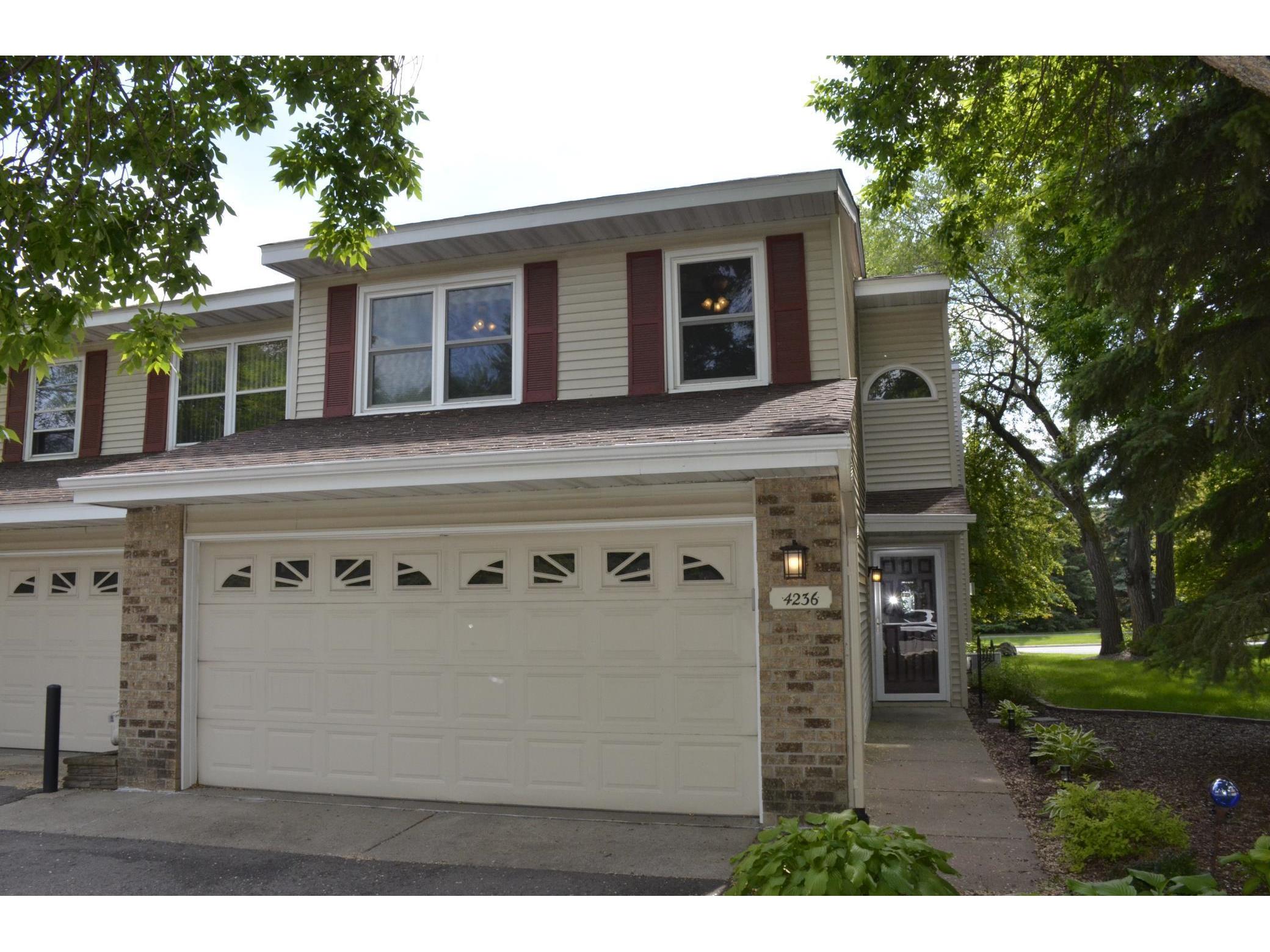 4236 Boulder Ridge Point, Eagan, MN 55122 MLS 5767818 Edina Realty