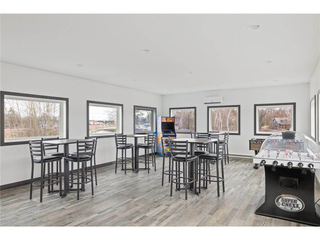 4236 Brady Blvd. Brainerd MN 56401 6432630 image11
