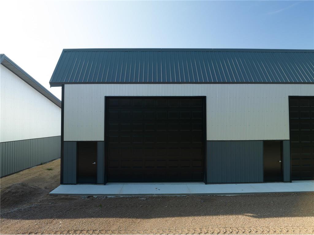 4236 Brady Blvd. Brainerd MN 56401 6432630 image2