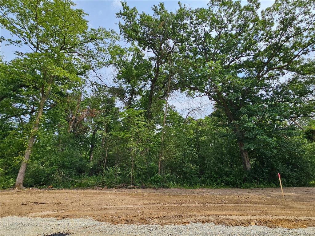 4236 Christopherson Lane SW Rochester MN 55902 6404509 image2