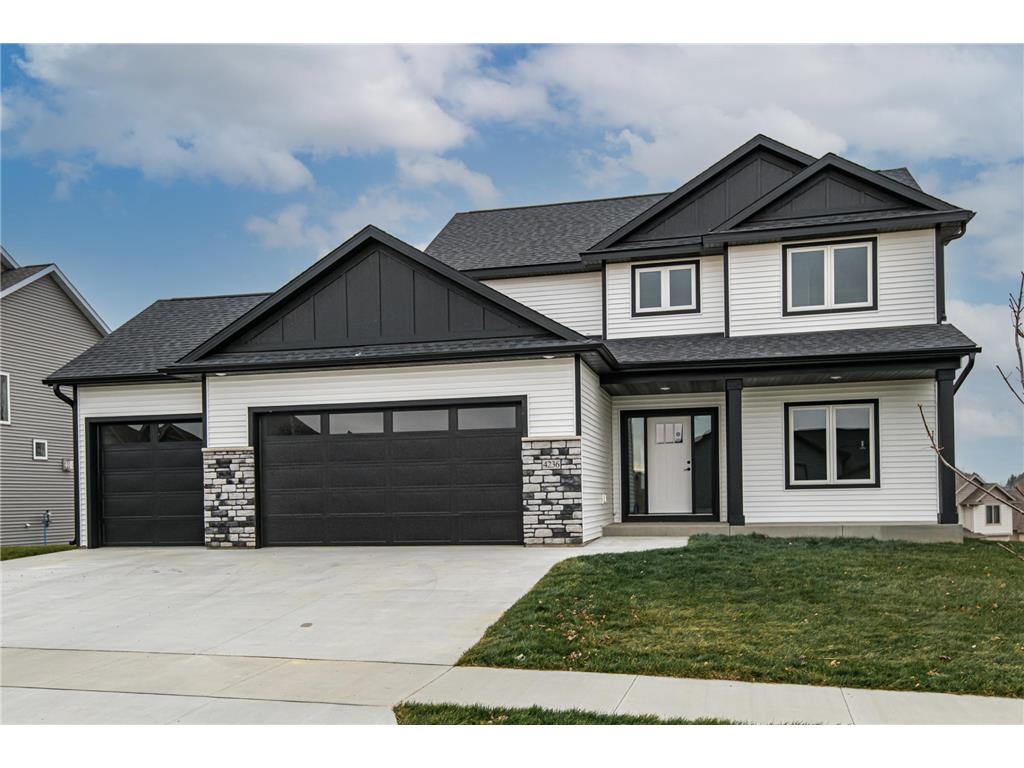 4236 Genevieve Place NW Rochester MN 55901 6262677 image1