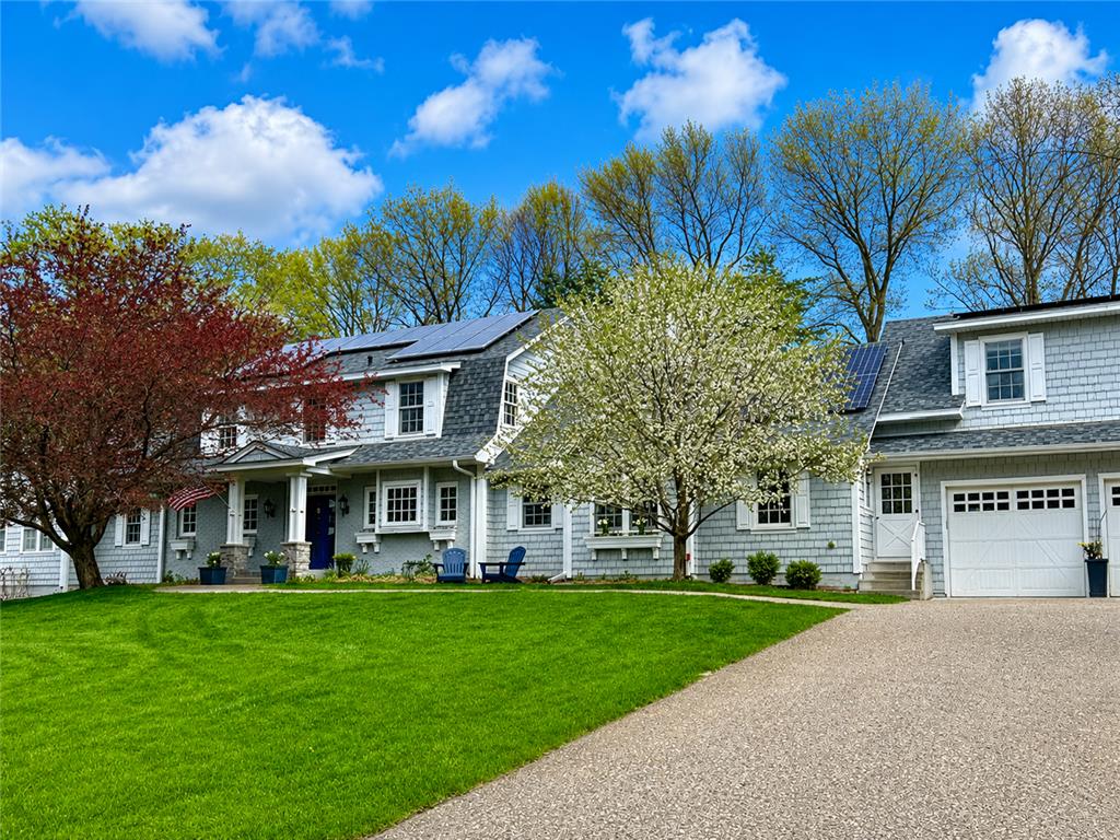 4236 Heathcote Road Deephaven MN 55391 7041969 image1