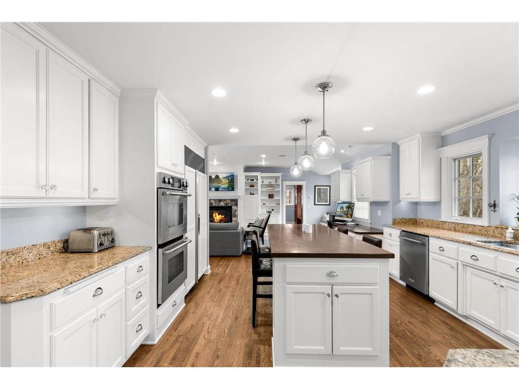 4236 Heathcote Road Deephaven MN 55391 7041969 image12