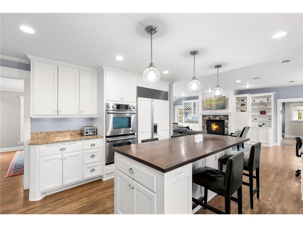 4236 Heathcote Road Deephaven MN 55391 7041969 image13