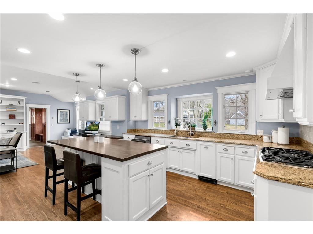 4236 Heathcote Road Deephaven MN 55391 7041969 image14