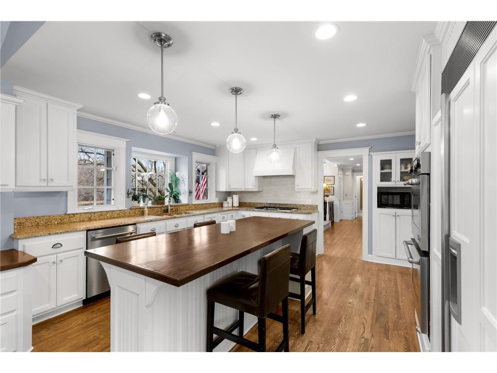 4236 Heathcote Road Deephaven MN 55391 7041969 image16