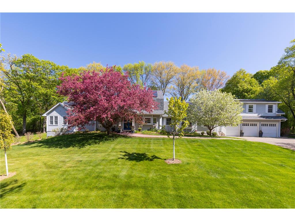 4236 Heathcote Road Deephaven MN 55391 7041969 image2