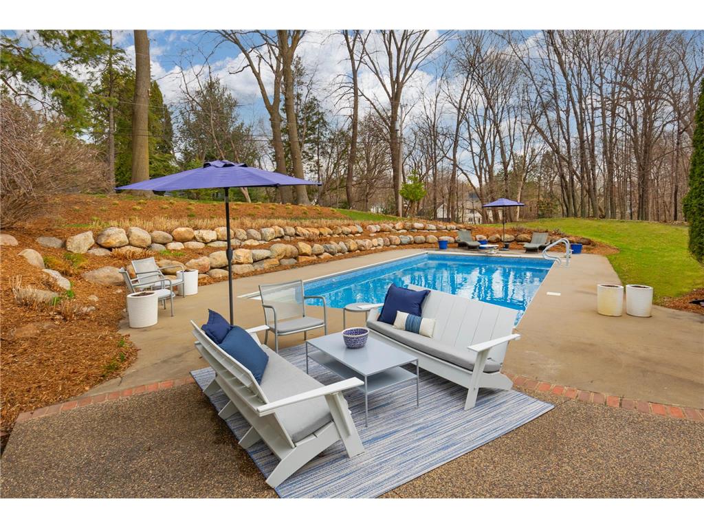 4236 Heathcote Road Deephaven MN 55391 7041969 image23