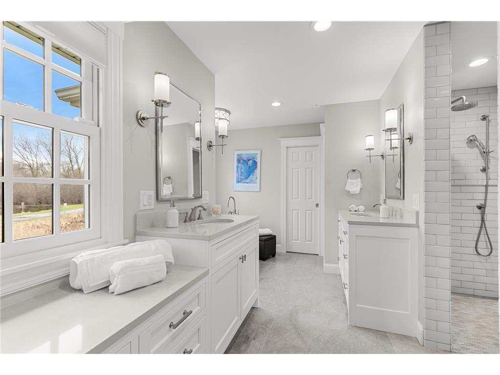 4236 Heathcote Road Deephaven MN 55391 7041969 image29
