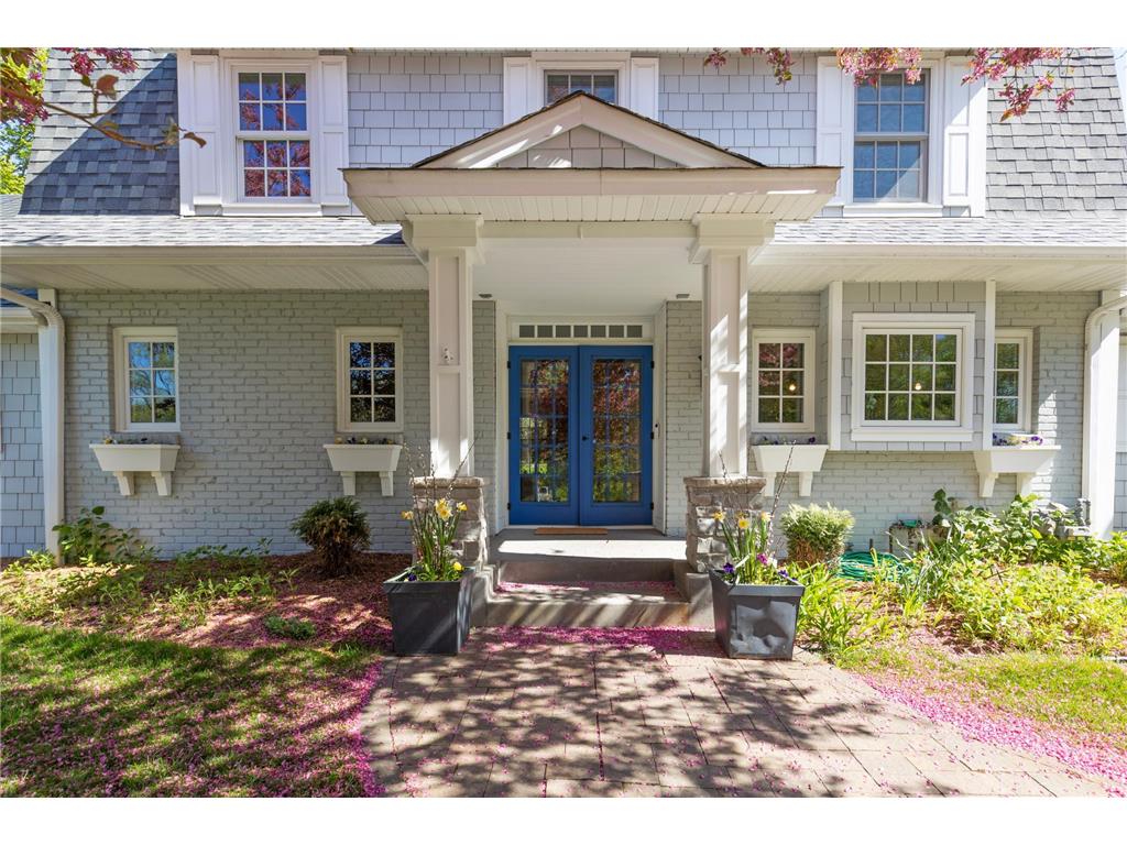 4236 Heathcote Road Deephaven MN 55391 7041969 image3