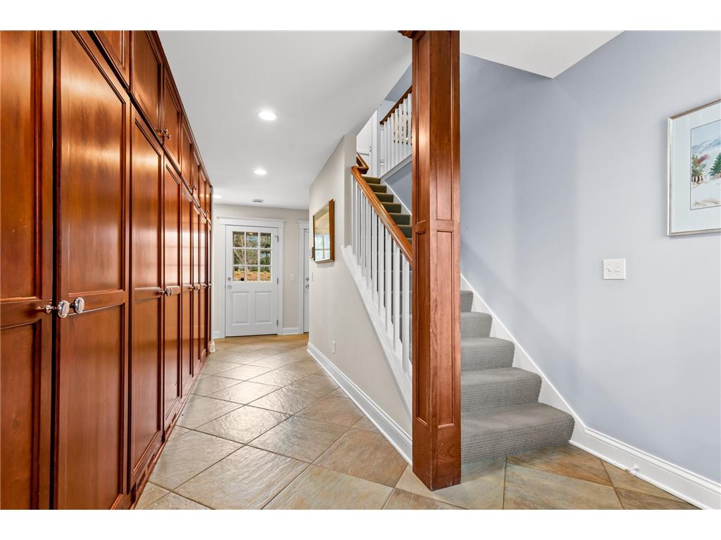 4236 Heathcote Road Deephaven MN 55391 7041969 image33