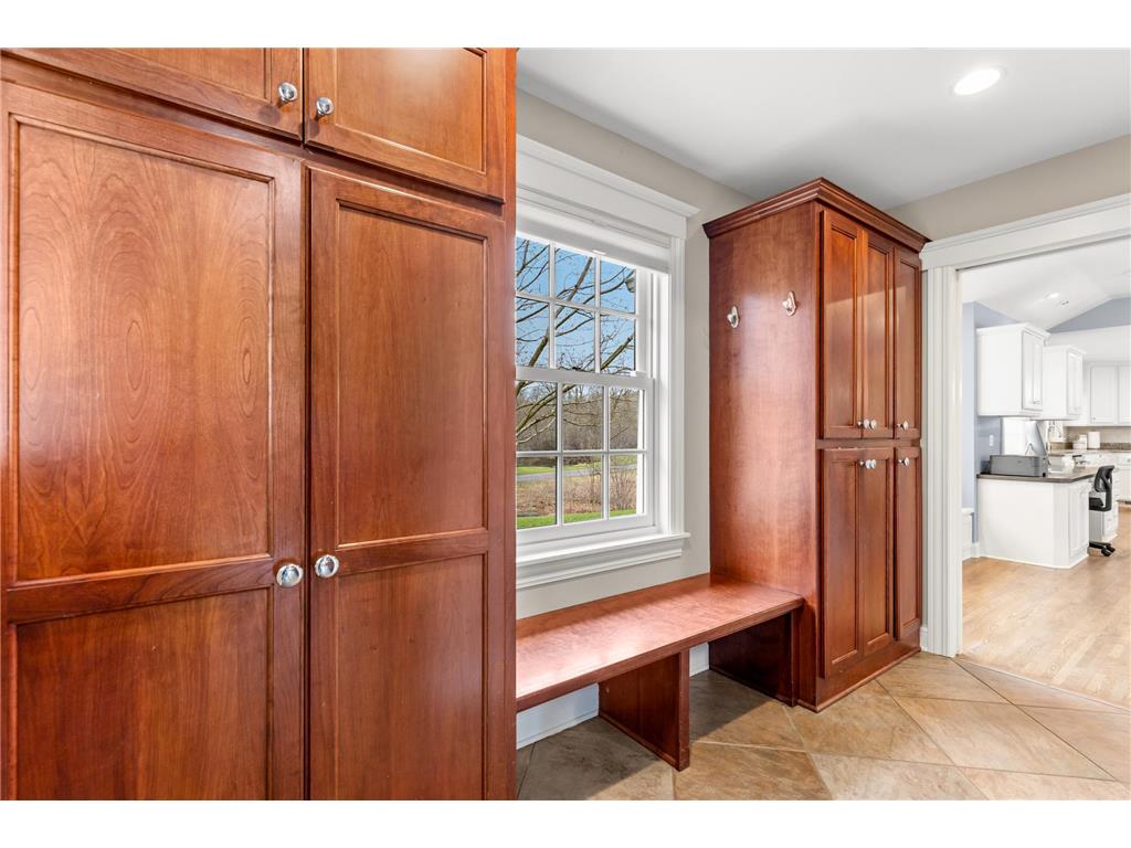 4236 Heathcote Road Deephaven MN 55391 7041969 image34