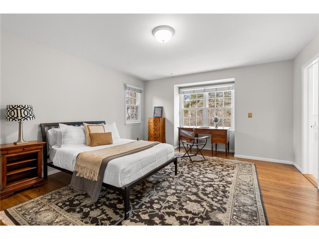 4236 Heathcote Road Deephaven MN 55391 7041969 image38