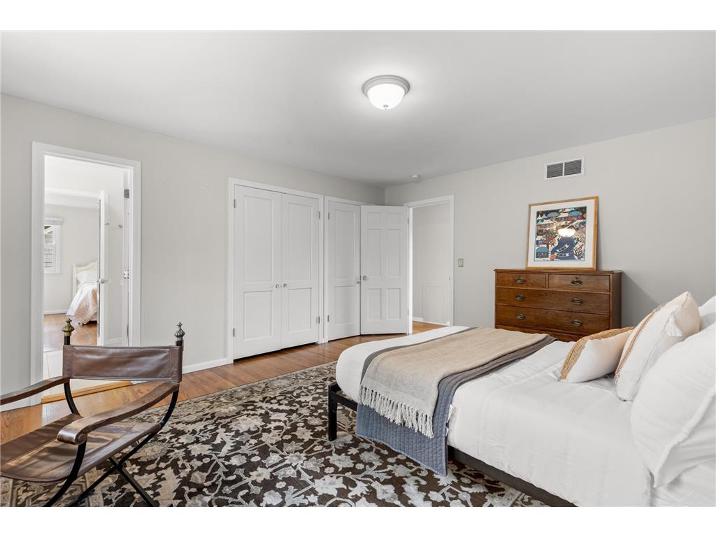 4236 Heathcote Road Deephaven MN 55391 7041969 image39