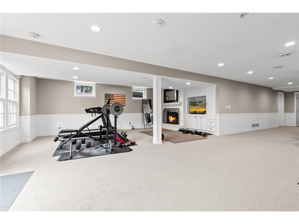 4236 Heathcote Road Deephaven MN 55391 7041969 image55