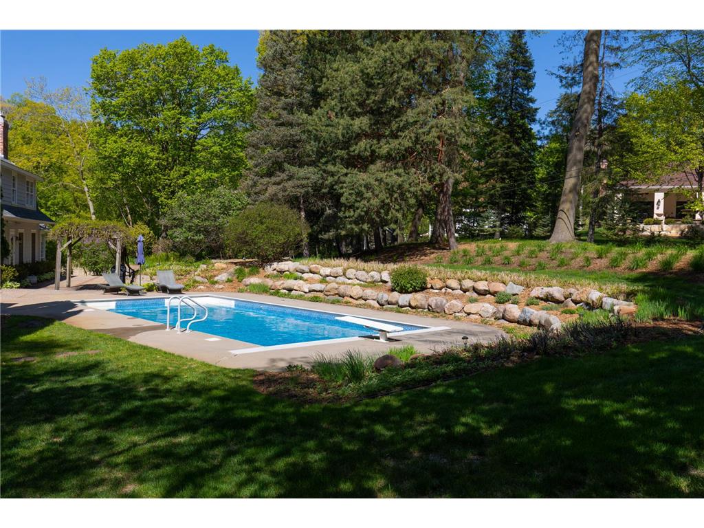 4236 Heathcote Road Deephaven MN 55391 7041969 image59