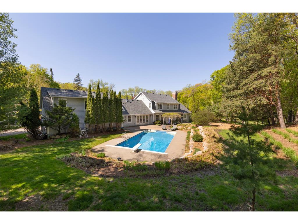 4236 Heathcote Road Deephaven MN 55391 7041969 image60