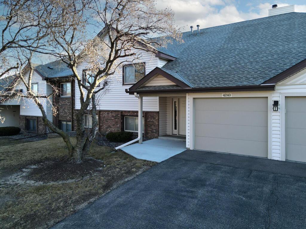 4236 Magnolia Lane N Plymouth MN 55441 6489928 image1